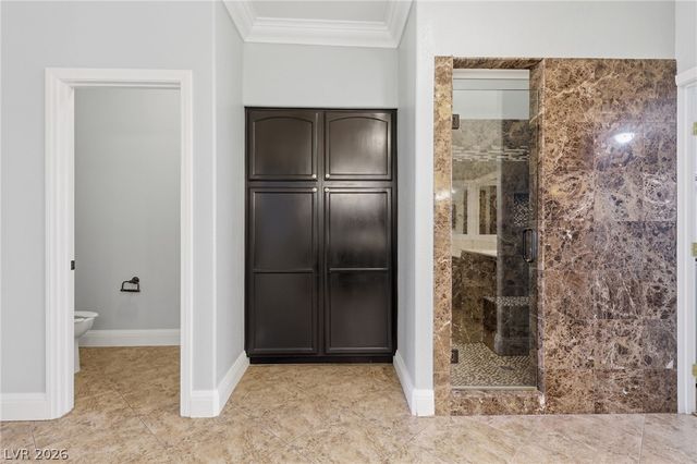 6926 Adobe Villa Avenue, Las Vegas, NV 89142