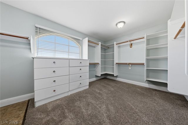 6926 Adobe Villa Avenue, Las Vegas, NV 89142