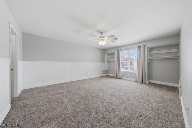 6926 Adobe Villa Avenue, Las Vegas, NV 89142