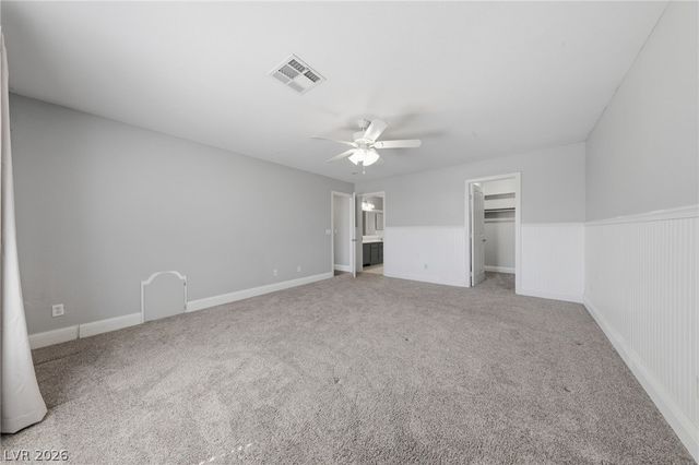 6926 Adobe Villa Avenue, Las Vegas, NV 89142