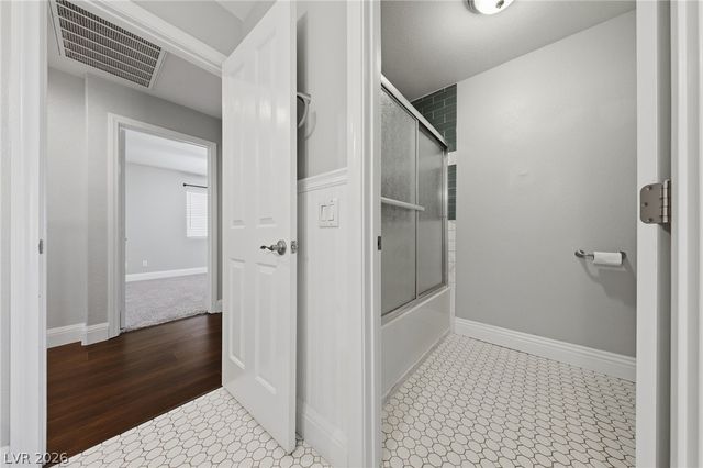 6926 Adobe Villa Avenue, Las Vegas, NV 89142