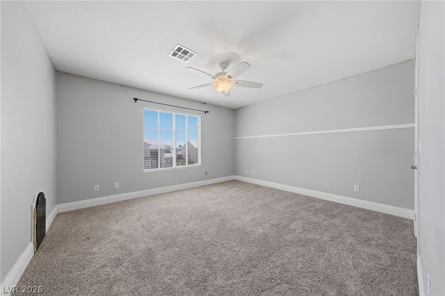 6926 Adobe Villa Avenue, Las Vegas, NV 89142