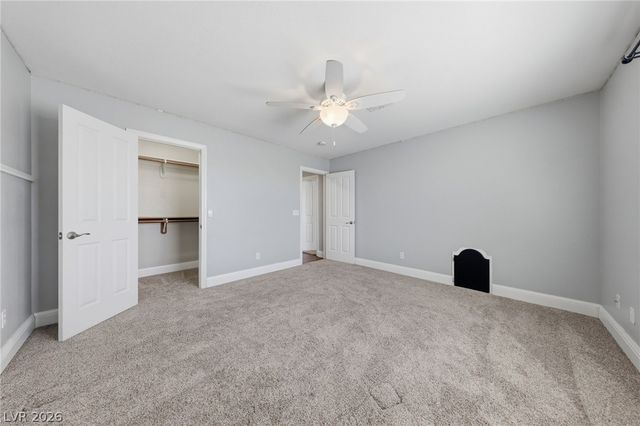 6926 Adobe Villa Avenue, Las Vegas, NV 89142