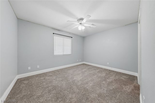6926 Adobe Villa Avenue, Las Vegas, NV 89142