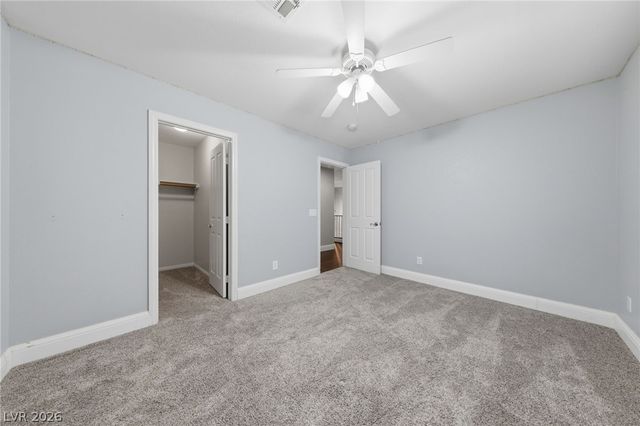 6926 Adobe Villa Avenue, Las Vegas, NV 89142