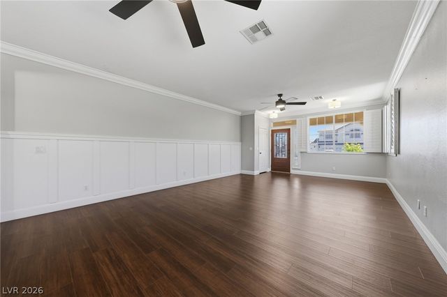 6926 Adobe Villa Avenue, Las Vegas, NV 89142