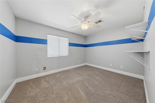 6926 Adobe Villa Avenue, Las Vegas, NV 89142