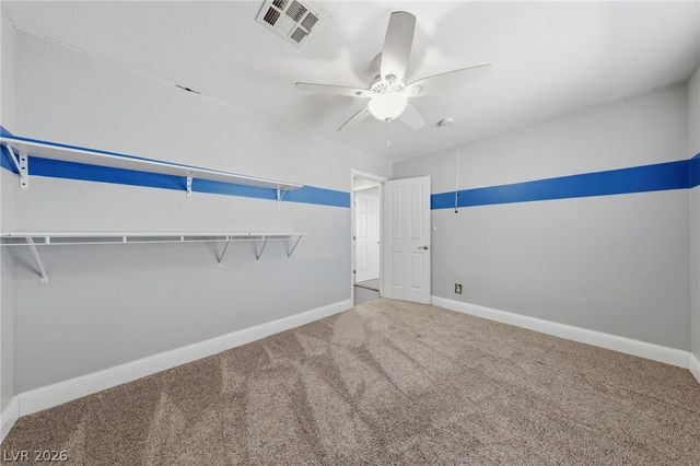 6926 Adobe Villa Avenue, Las Vegas, NV 89142