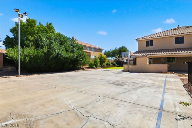 6926 Adobe Villa Avenue, Las Vegas, NV 89142