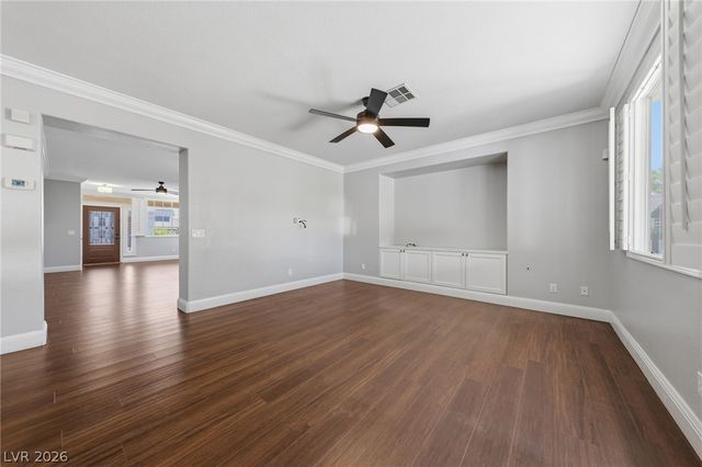 6926 Adobe Villa Avenue, Las Vegas, NV 89142