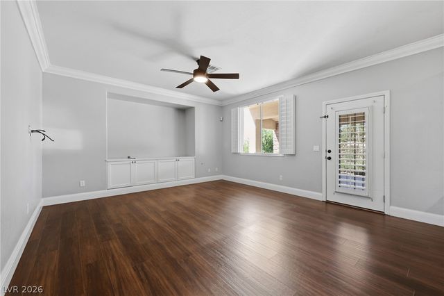 6926 Adobe Villa Avenue, Las Vegas, NV 89142
