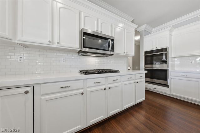 6926 Adobe Villa Avenue, Las Vegas, NV 89142