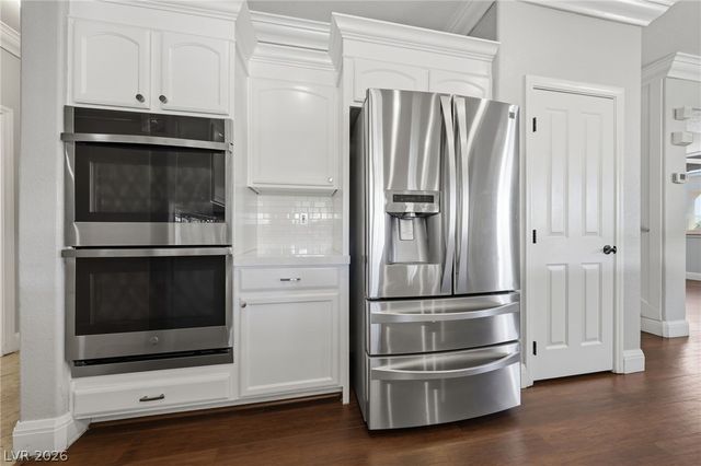 6926 Adobe Villa Avenue, Las Vegas, NV 89142