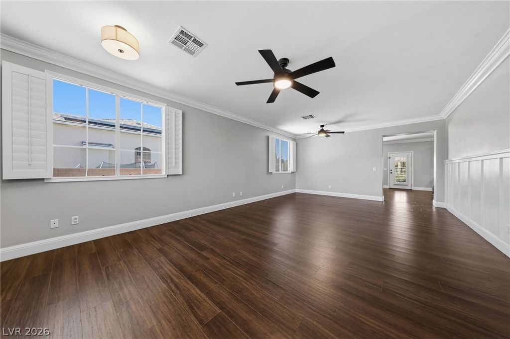 6926 Adobe Villa Avenue, Las Vegas, NV 89142 — photo 2