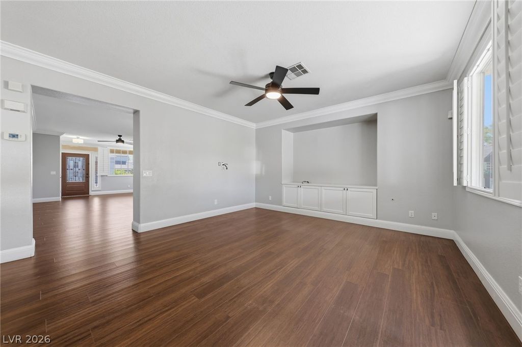 6926 Adobe Villa Avenue, Las Vegas, NV 89142 — photo 4