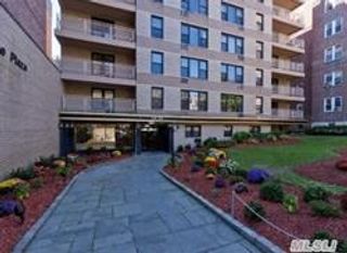 6550 Wetherole Street 5F, Rego Park, NY 11374