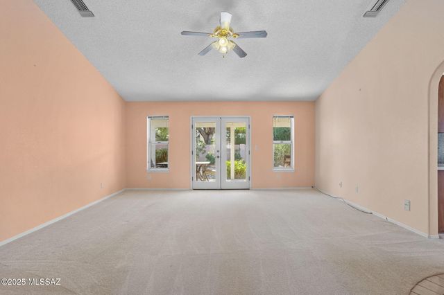 9960 E Covington Street, Tucson, AZ 85748