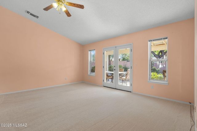 9960 E Covington Street, Tucson, AZ 85748