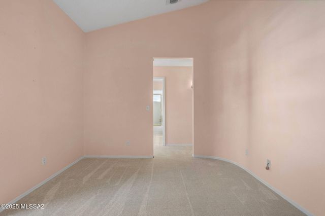 9960 E Covington Street, Tucson, AZ 85748