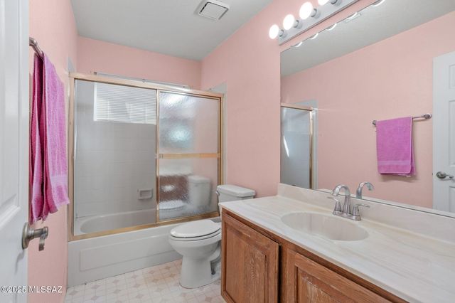 9960 E Covington Street, Tucson, AZ 85748