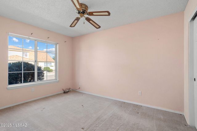 9960 E Covington Street, Tucson, AZ 85748