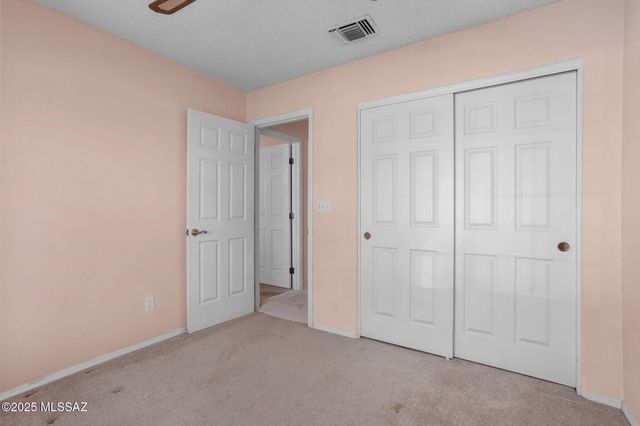 9960 E Covington Street, Tucson, AZ 85748