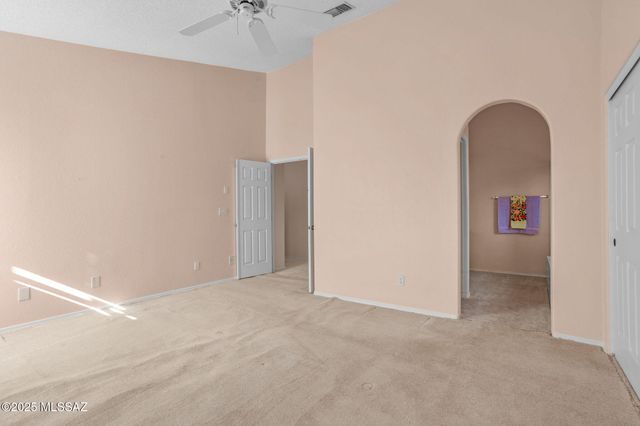 9960 E Covington Street, Tucson, AZ 85748