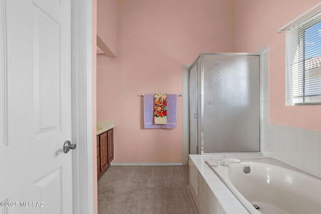 9960 E Covington Street, Tucson, AZ 85748