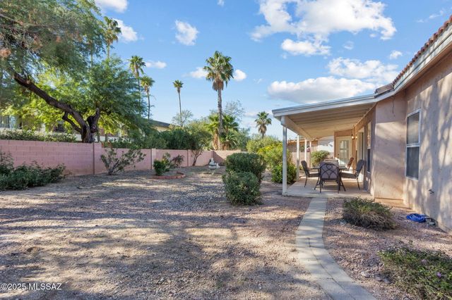 9960 E Covington Street, Tucson, AZ 85748