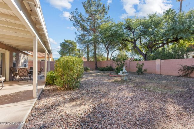 9960 E Covington Street, Tucson, AZ 85748