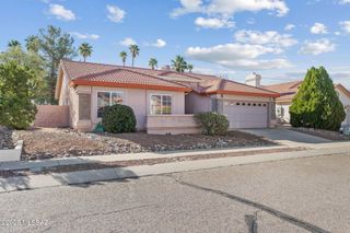 9960 E Covington Street, Tucson, AZ 85748