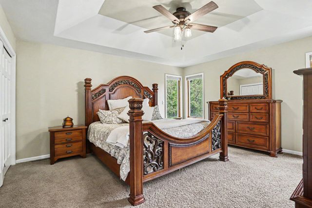 104 Briars Farm Lane, Pennfield Twp, MI 49017