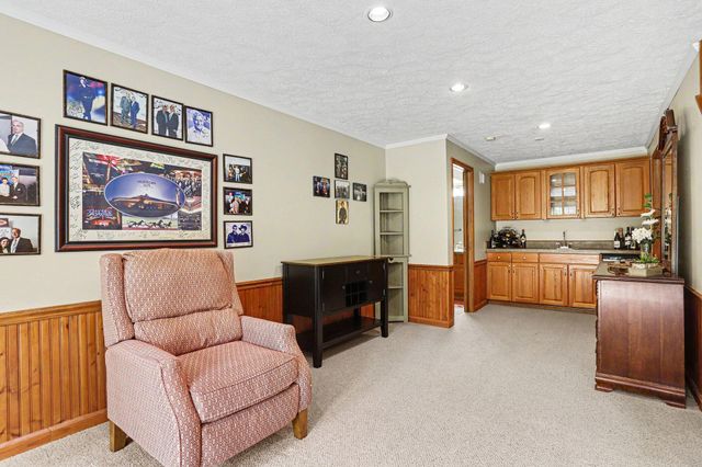 104 Briars Farm Lane, Pennfield Twp, MI 49017