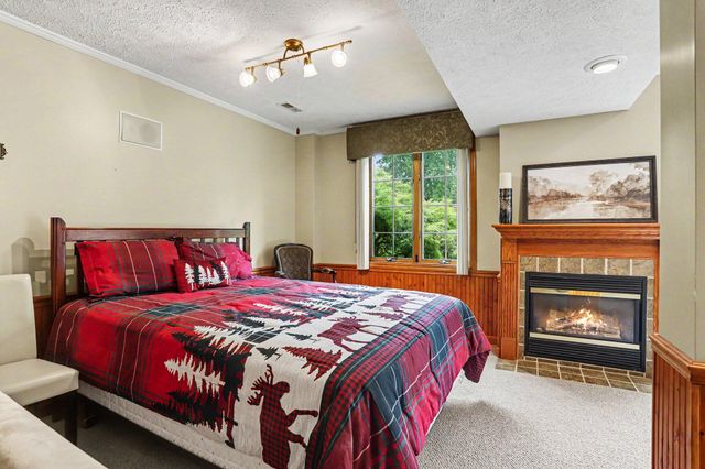 104 Briars Farm Lane, Pennfield Twp, MI 49017