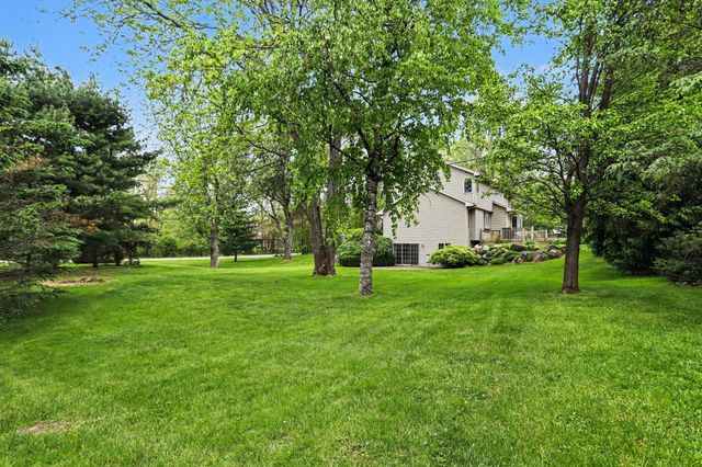 104 Briars Farm Lane, Pennfield Twp, MI 49017