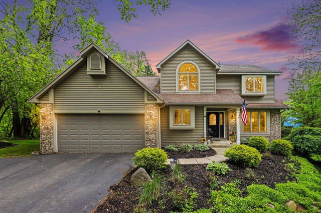 104 Briars Farm Lane, Pennfield Twp, MI 49017