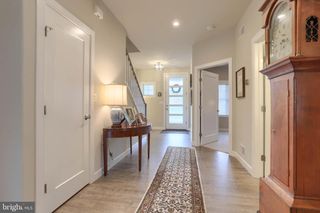 1040 GRANT CIR, Lebanon, PA 17042