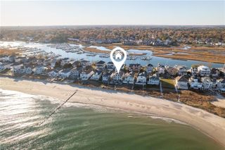 42 Bay Front PL, Hampton, VA 23664