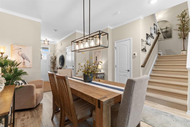 109 Goldenrod Circle C, Little River, SC 29566