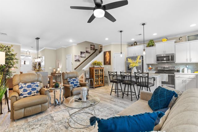 109 Goldenrod Circle C, Little River, SC 29566