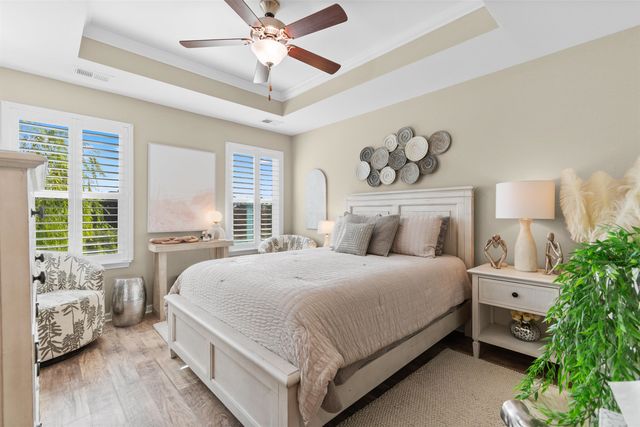 109 Goldenrod Circle C, Little River, SC 29566