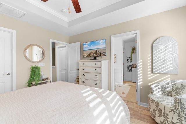 109 Goldenrod Circle C, Little River, SC 29566