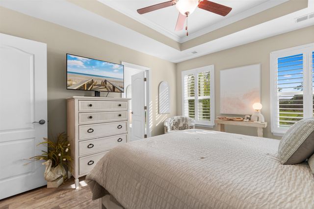 109 Goldenrod Circle C, Little River, SC 29566