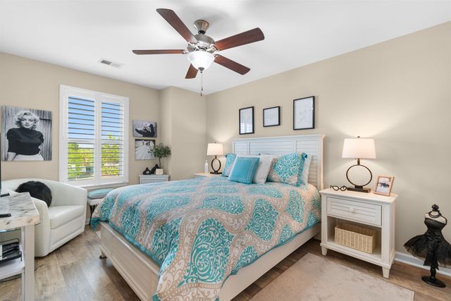 109 Goldenrod Circle C, Little River, SC 29566