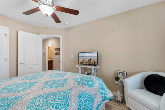 109 Goldenrod Circle C, Little River, SC 29566