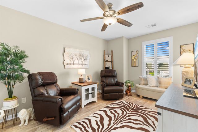 109 Goldenrod Circle C, Little River, SC 29566