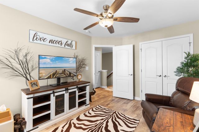 109 Goldenrod Circle C, Little River, SC 29566