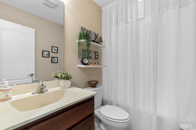 109 Goldenrod Circle C, Little River, SC 29566