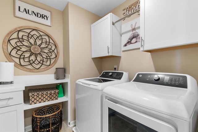109 Goldenrod Circle C, Little River, SC 29566