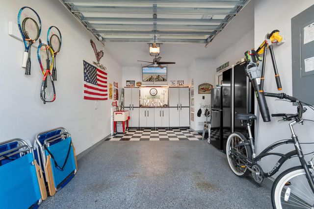 109 Goldenrod Circle C, Little River, SC 29566